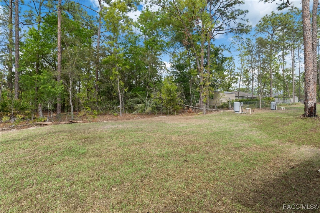 1083 W Cary Drive, Citrus Springs, Florida image 36