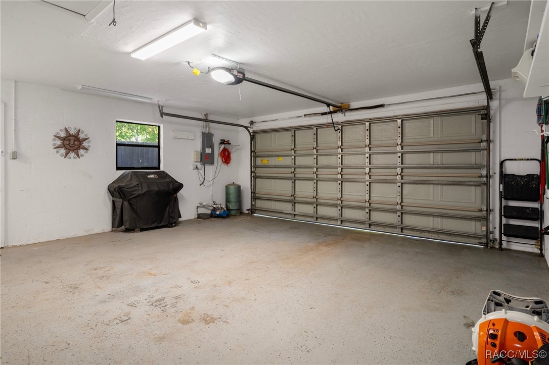 6506 E Gurley Street, Inverness, New York image 44