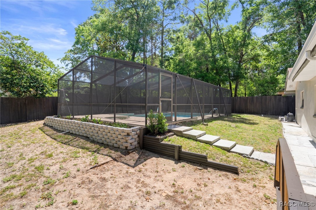 6506 E Gurley Street, Inverness, New York image 34