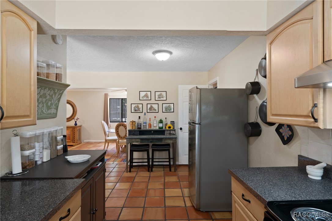 6506 E Gurley Street, Inverness, New York image 11