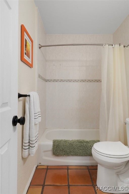 6506 E Gurley Street, Inverness, New York image 21