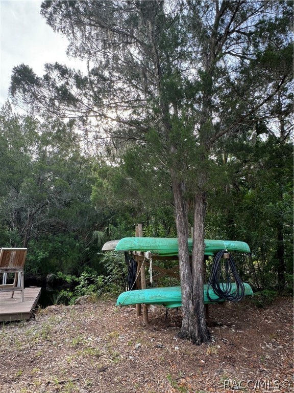 6237 S Pole Point, Homosassa, New York image 9