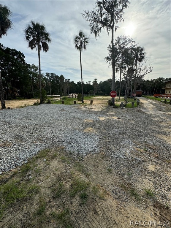 6237 S Pole Point, Homosassa, New York image 21