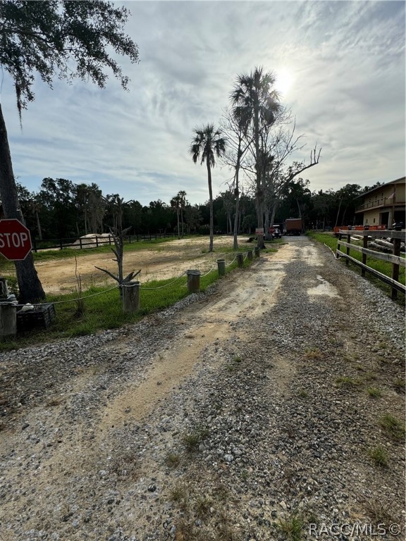 6237 S Pole Point, Homosassa, New York image 15