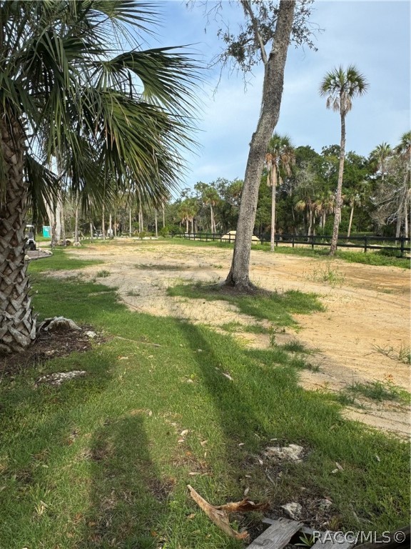 6237 S Pole Point, Homosassa, New York image 19