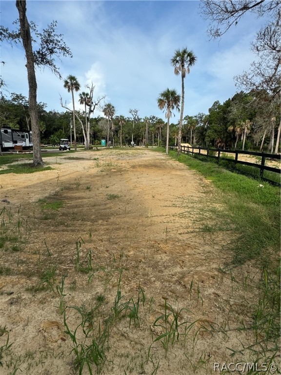 6237 S Pole Point, Homosassa, New York image 18