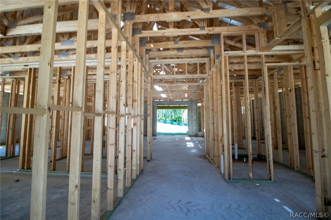 5724 N Durango Terrace