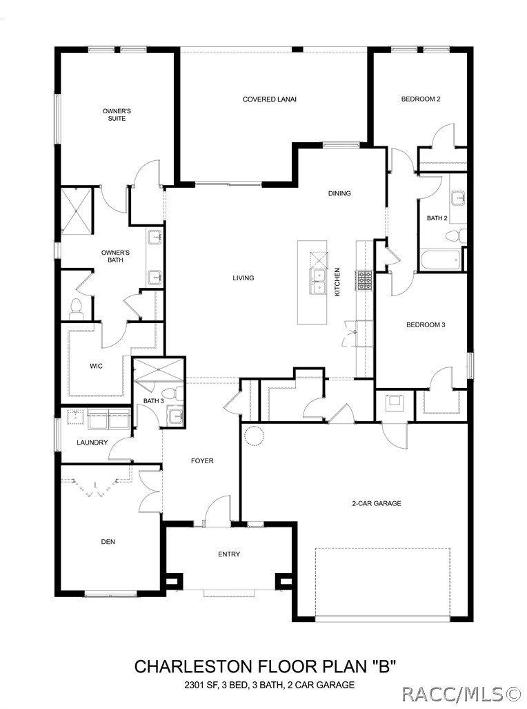 5724 N Durango Terrace