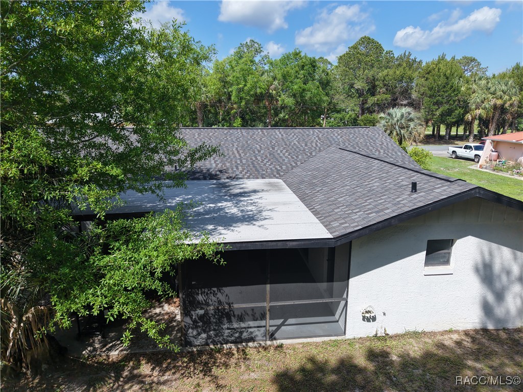 721 N Country Club Drive, Crystal River, New York image 36