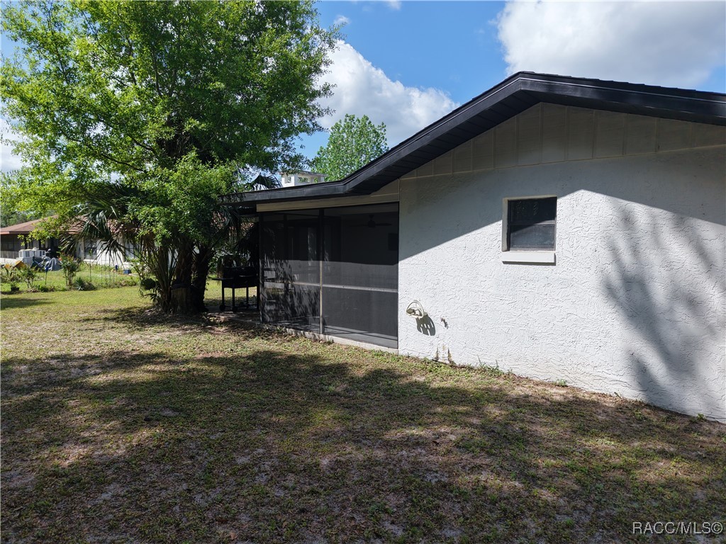 721 N Country Club Drive, Crystal River, New York image 35