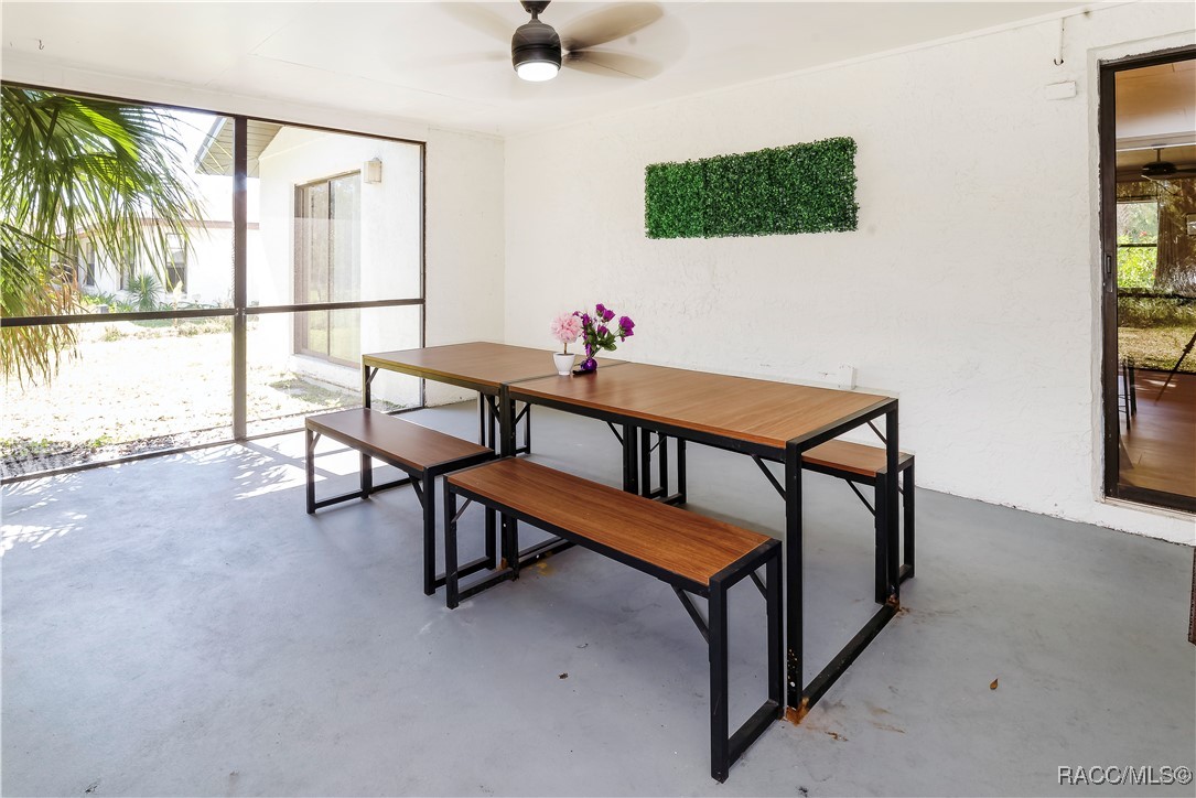 721 N Country Club Drive, Crystal River, New York image 32