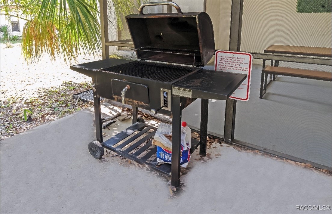 721 N Country Club Drive, Crystal River, New York image 34