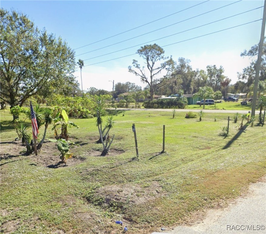 W County Line Road, Bowling Green, Florida image 2