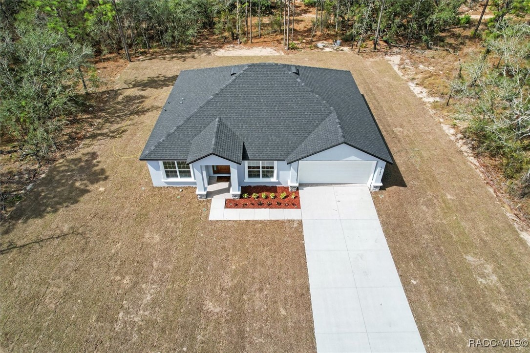 14183 English Sparrow Road, Weeki Wachee, New York image 50