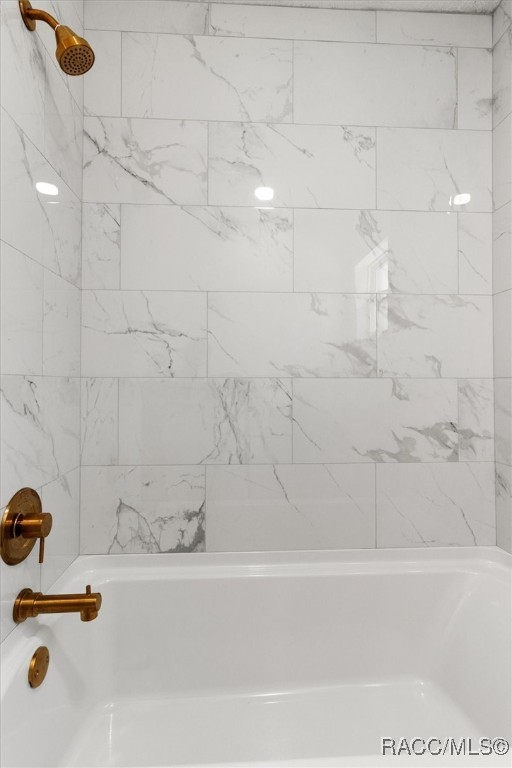 14183 English Sparrow Road, Weeki Wachee, New York image 30