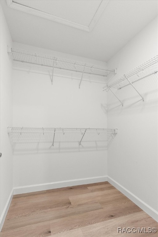 14183 English Sparrow Road, Weeki Wachee, New York image 37