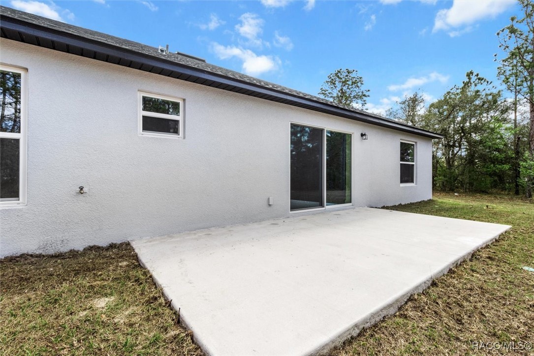 14183 English Sparrow Road, Weeki Wachee, New York image 47