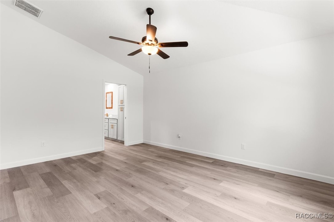 14183 English Sparrow Road, Weeki Wachee, New York image 34