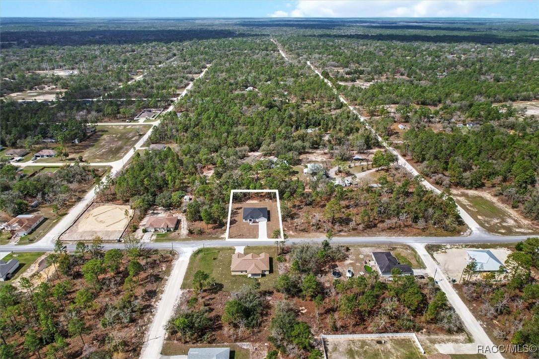 14183 English Sparrow Road, Weeki Wachee, New York image 3