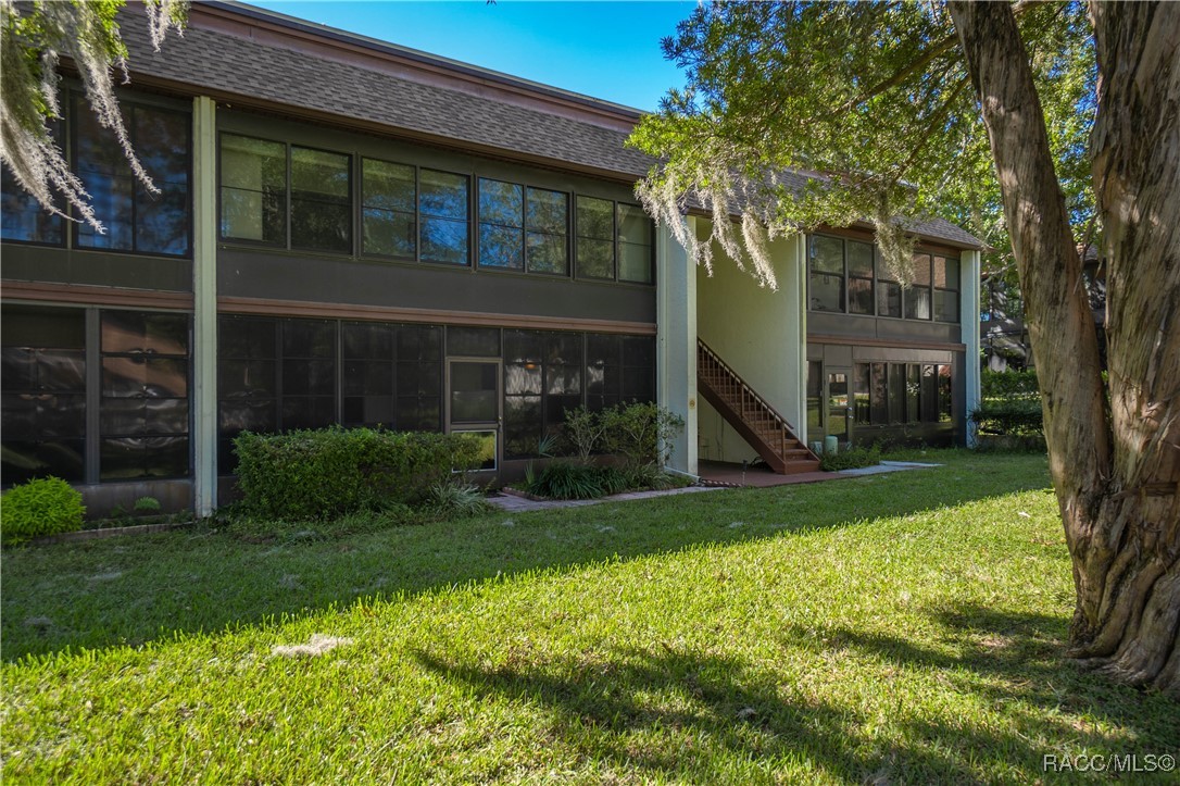 2400 Forest Drive #230, Inverness, Florida image 33