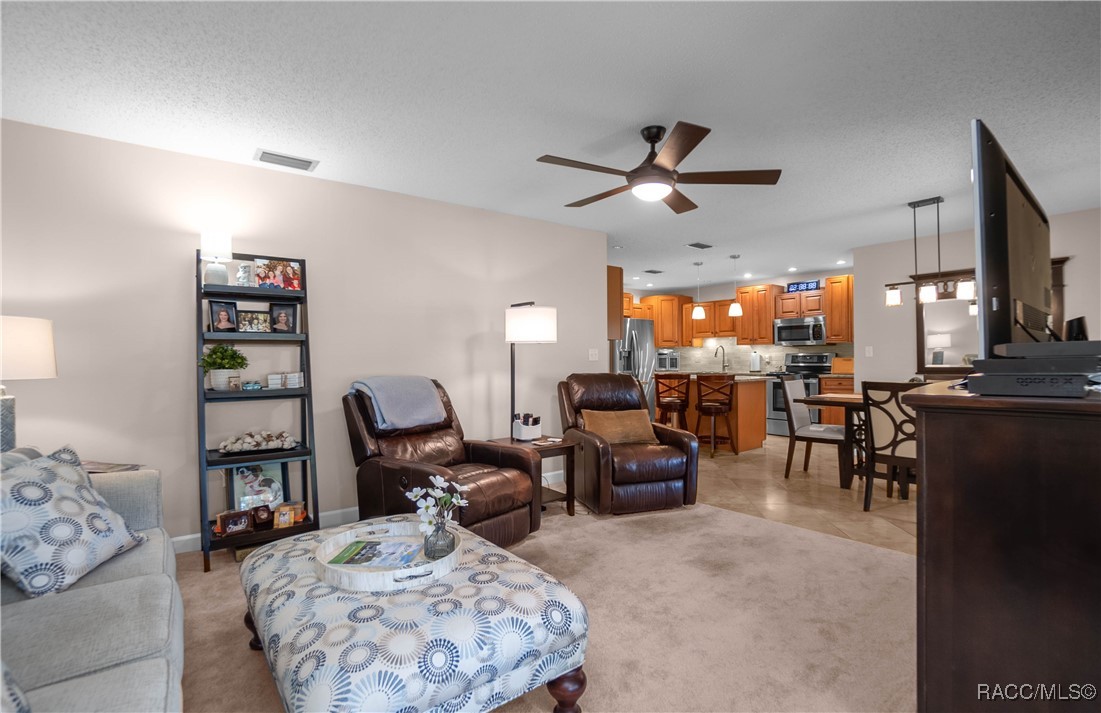 2400 Forest Drive #230, Inverness, Florida image 16