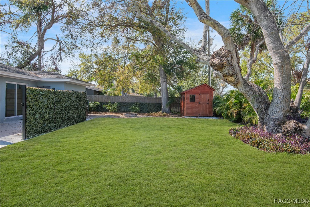 1996 Hyvue Drive, Clearwater, Florida image 33