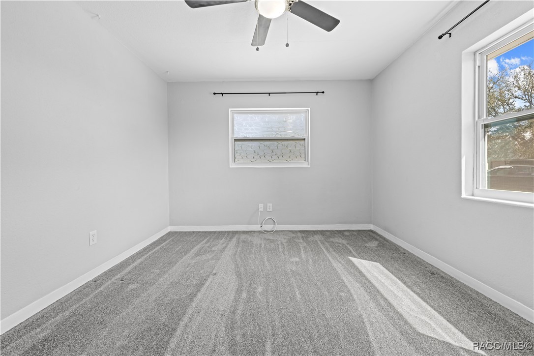 1996 Hyvue Drive, Clearwater, Florida image 24