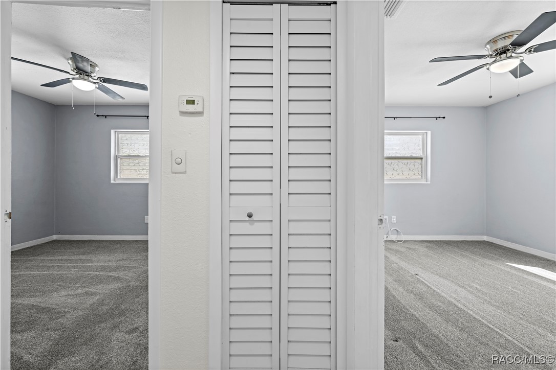 1996 Hyvue Drive, Clearwater, Florida image 17