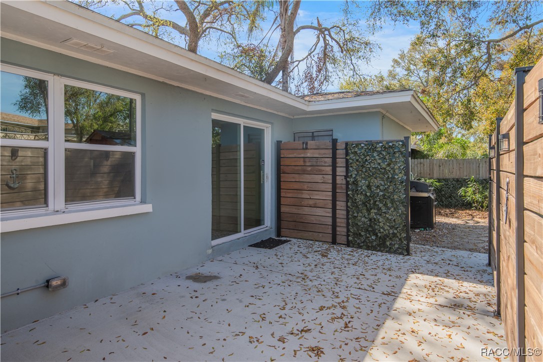 1996 Hyvue Drive, Clearwater, Florida image 30