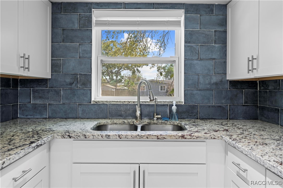 1996 Hyvue Drive, Clearwater, Florida image 14