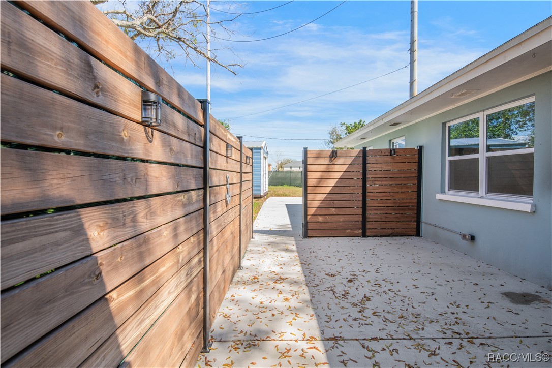 1996 Hyvue Drive, Clearwater, Florida image 32