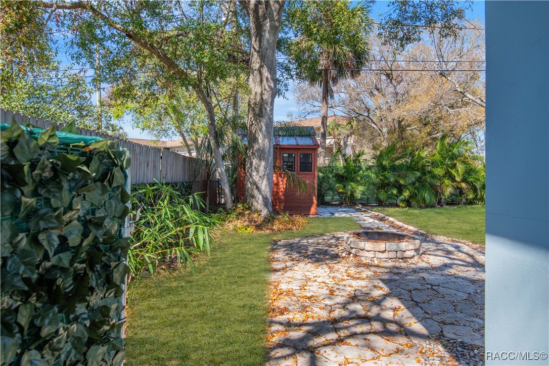 1996 Hyvue Drive, Clearwater, Florida image 36