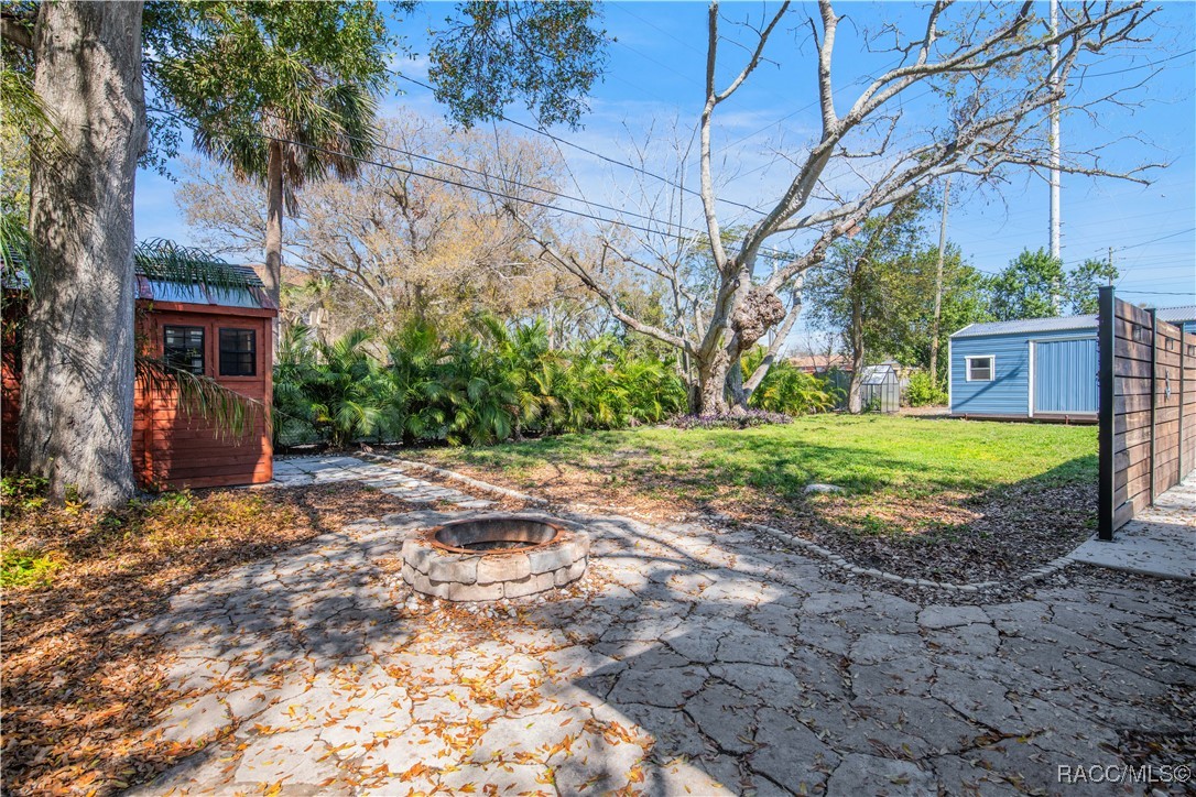 1996 Hyvue Drive, Clearwater, Florida image 37