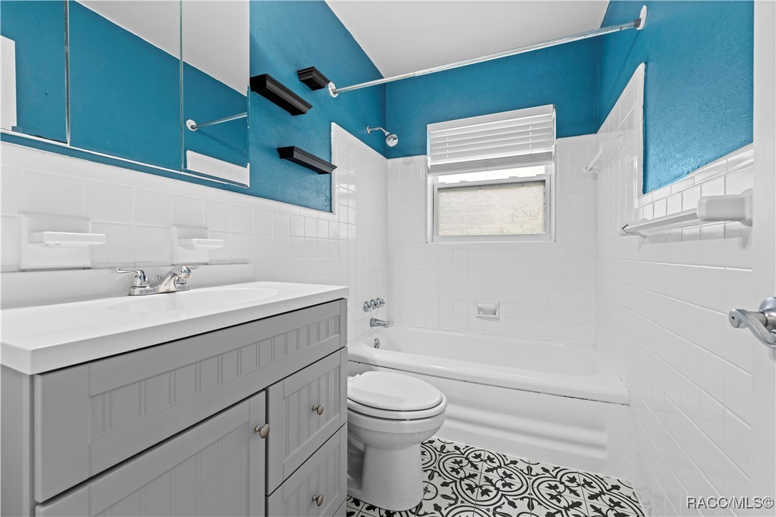 1996 Hyvue Drive, Clearwater, Florida image 21