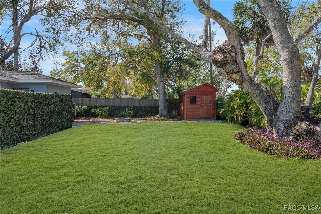 1996 Hyvue Drive, Clearwater, Florida image 34