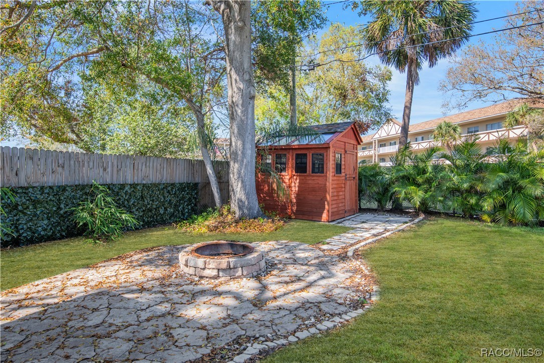 1996 Hyvue Drive, Clearwater, Florida image 38