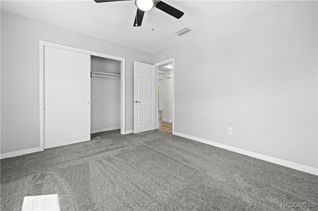 1996 Hyvue Drive, Clearwater, Florida image 22