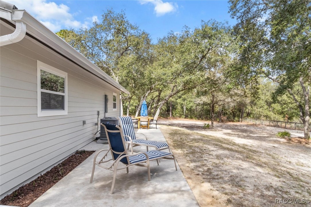 10431 NE 86th Street, Bronson, Florida image 34