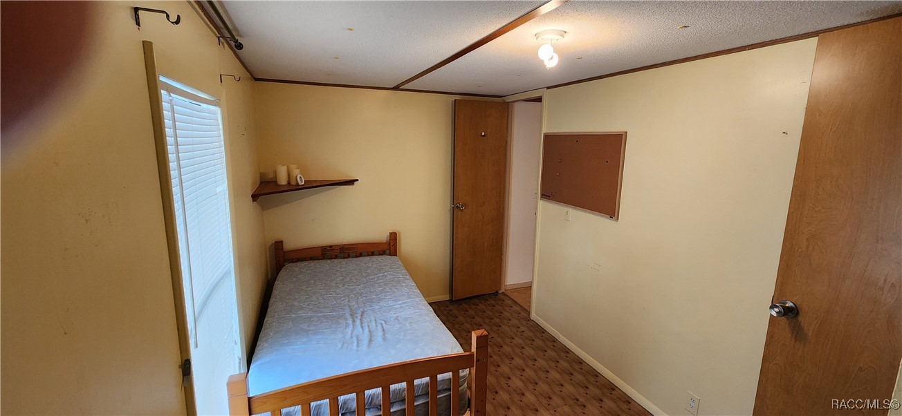 1630 N Point Lonesome Road, Inverness, New York image 10