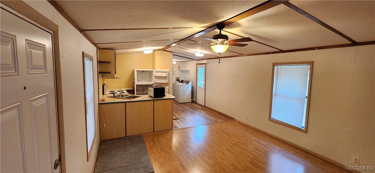 1630 N Point Lonesome Road, Inverness, New York image 8