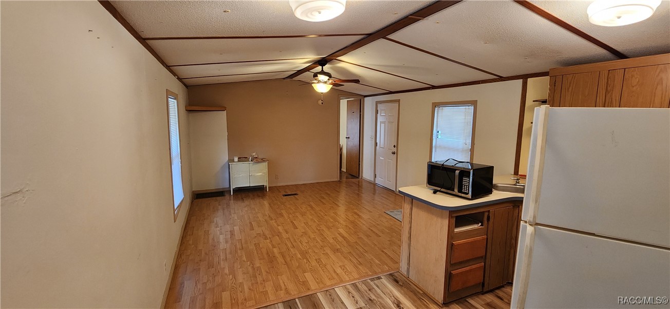 1630 N Point Lonesome Road, Inverness, New York image 7