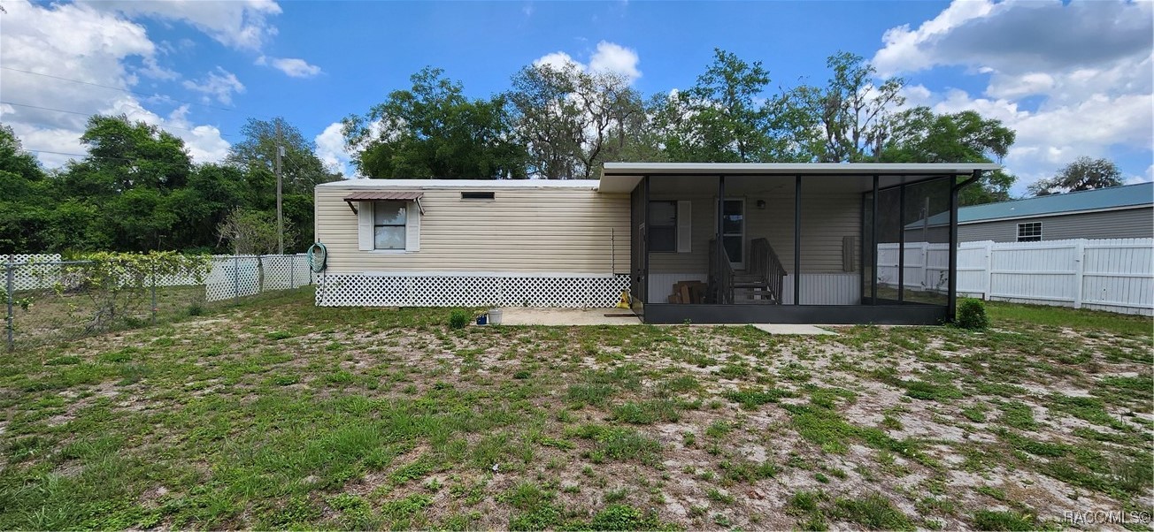 1630 N Point Lonesome Road, Inverness, New York image 3