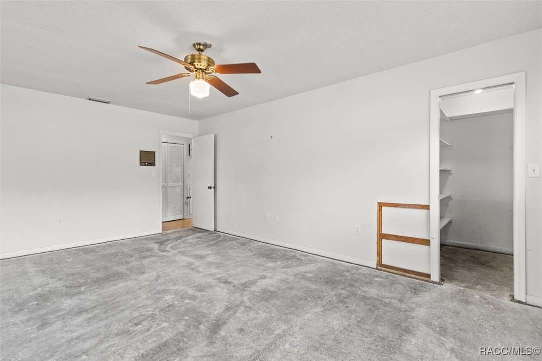 497 N Afterglow Circle, Crystal River, Florida image 30