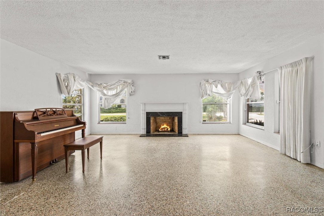 497 N Afterglow Circle, Crystal River, Florida image 13