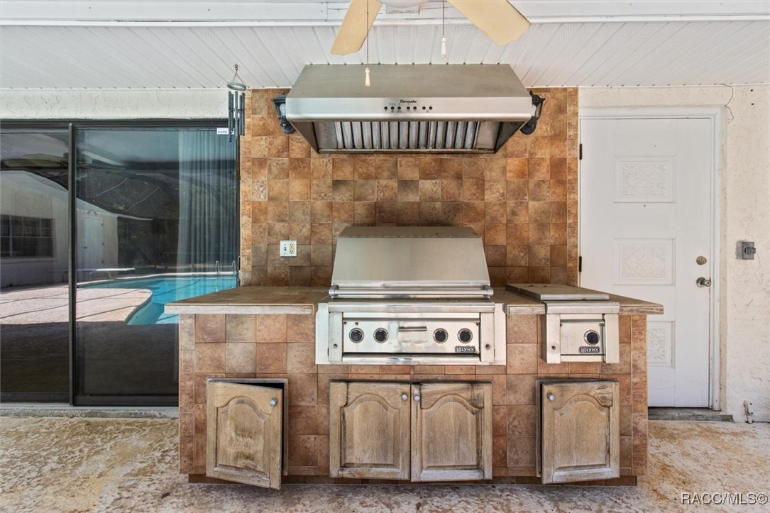 497 N Afterglow Circle, Crystal River, Florida image 45