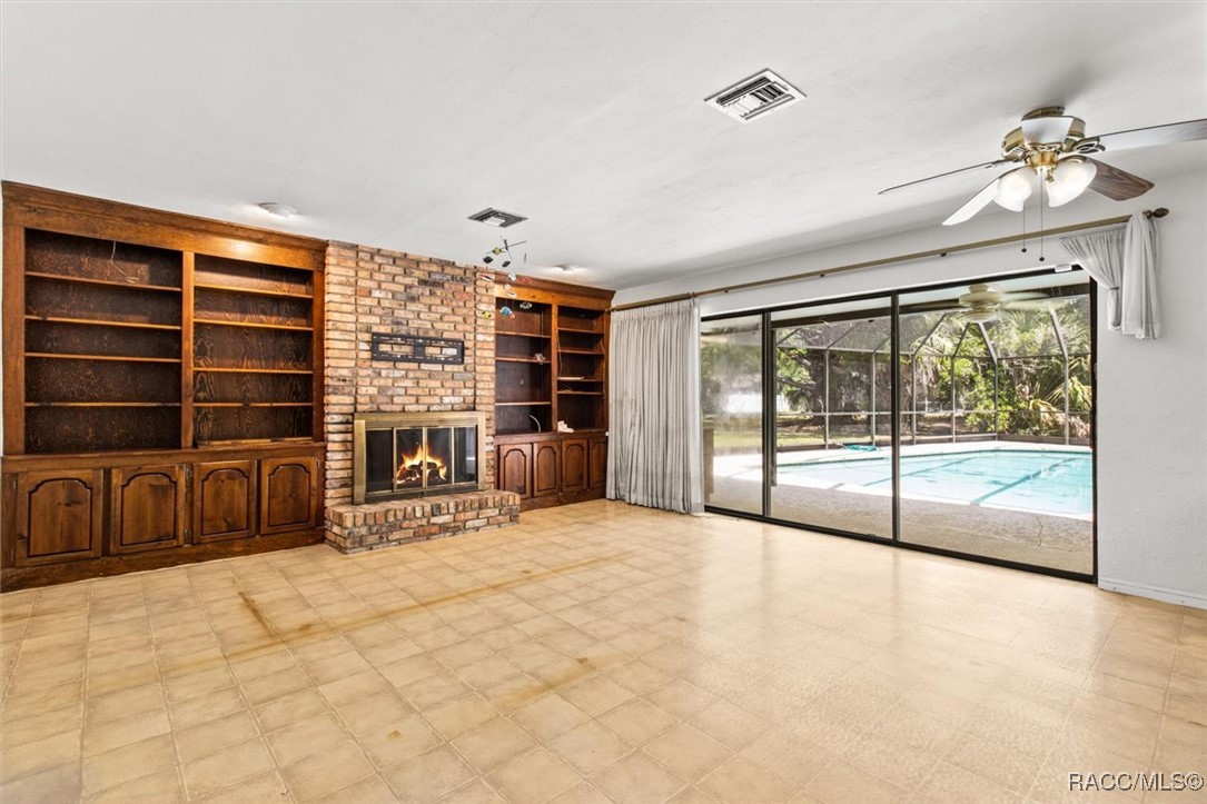 497 N Afterglow Circle, Crystal River, Florida image 14