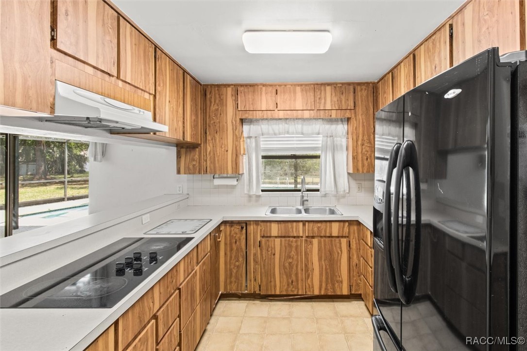497 N Afterglow Circle, Crystal River, Florida image 19