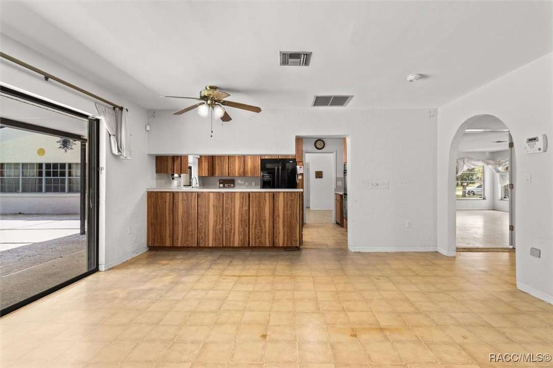 497 N Afterglow Circle, Crystal River, Florida image 16