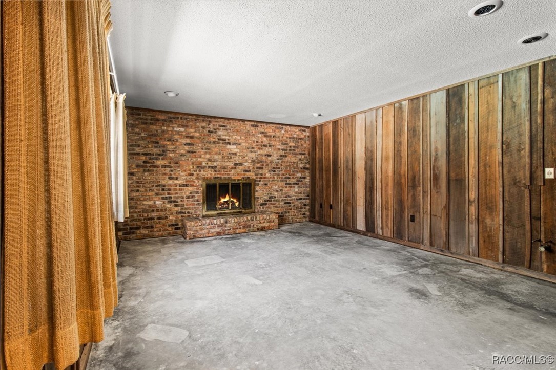 497 N Afterglow Circle, Crystal River, Florida image 36