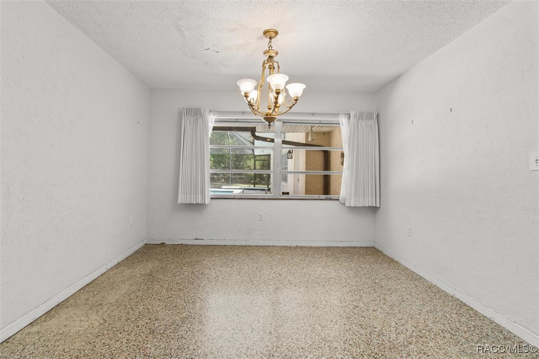 497 N Afterglow Circle, Crystal River, Florida image 22